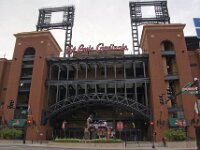 DSC0005220090503STLOUIS