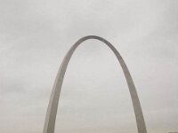 DSC0006320090503STLOUIS