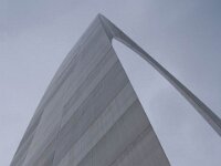 DSC0006920090503STLOUIS