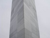 DSC0007420090503STLOUIS