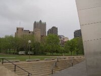 DSC0007520090503STLOUIS