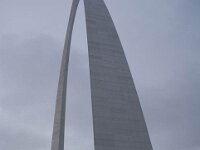 DSC0008020090503STLOUIS