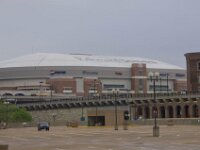 DSC0010020090503STLOUIS