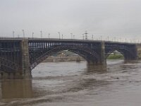 DSC0010220090503STLOUIS
