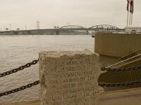 DSC0014820090503STLOUIS