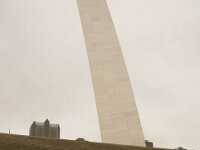 DSC0015020090503STLOUIS