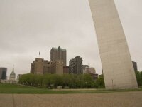 DSC0015220090503STLOUIS