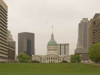 DSC0015320090503STLOUIS