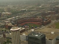 DSC0015420090503STLOUIS