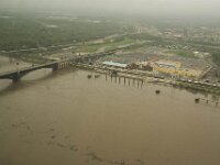 DSC0015620090504STLOUIS