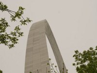 DSC0018020090504STLOUIS