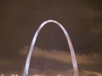DSC0995720090503STLOUIS