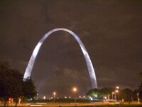 DSC0997220090503STLOUIS