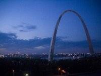DSC0999820090504STLOUIS