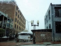 DSCF9282