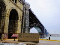 DSCF9283