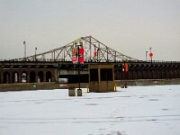 DSCF9286