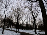 DSCF9288