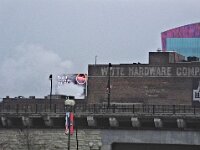 DSCF9291