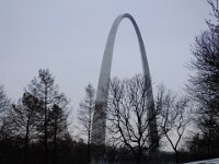 DSCF9297