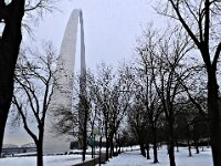 DSCF9314