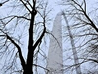 DSCF9315