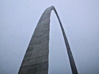 DSCF9322
