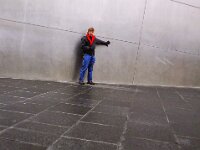 DSCF9324