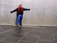 DSCF9326