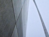 DSCF9327