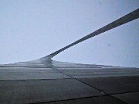 DSCF9328