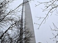 DSCF9343