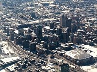 IMG 20140211 122919 346