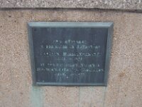 P5013027
