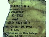 1973-1020-ZZTop-LynyrdSkynyrd