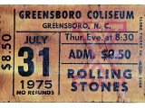 1975-0731-RollingStones