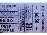 1976-0130-DeepPurple