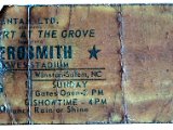 1976-0704-Aerosmith