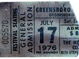 1976-0717-NeilYoung