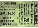 1976-1228-BlueOysterCult