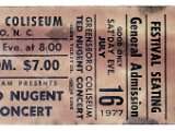 1977-0716-TedNugent