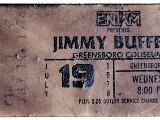 1978-0719-JimmyBuffett