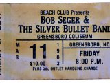 1983-0311-BobSeger