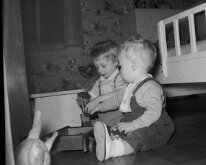 120AB--IMG00888
