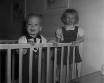 120AB--IMG00893