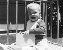 120AB--IMG00895