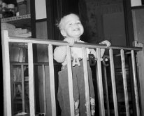 120AB--IMG00897