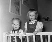 120AB--IMG00907