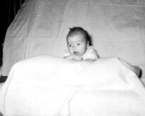 VEIX-SCAN-20230114_4689 - Copy