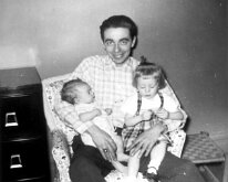 VEIX-SCAN-20230114_4691 - Copy